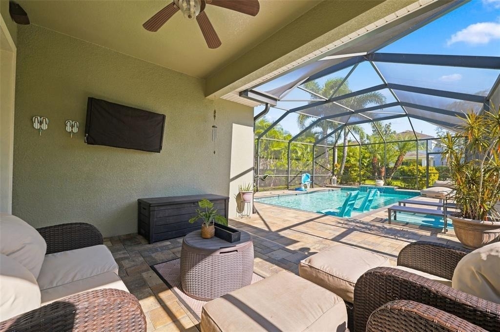 6533 Salt Creek Avenue - Photo 42