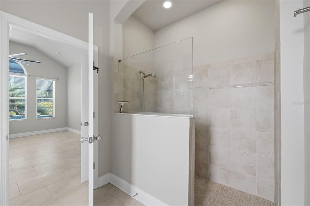 6533 Salt Creek Avenue - Photo 19