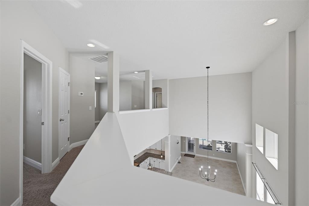 6533 Salt Creek Avenue - Photo 28