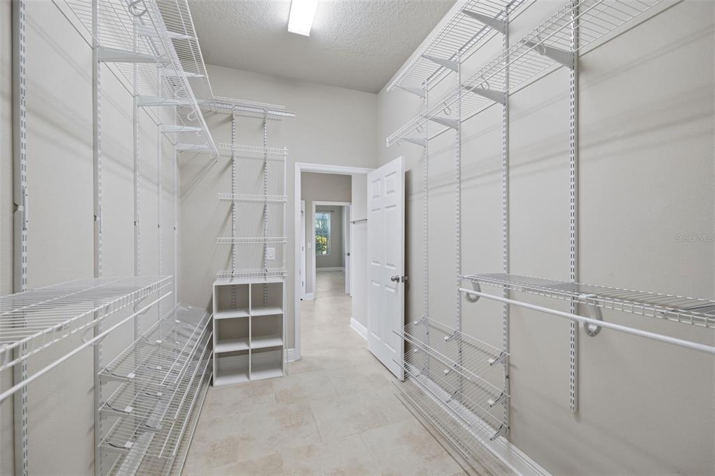 6533 Salt Creek Avenue - Photo 21