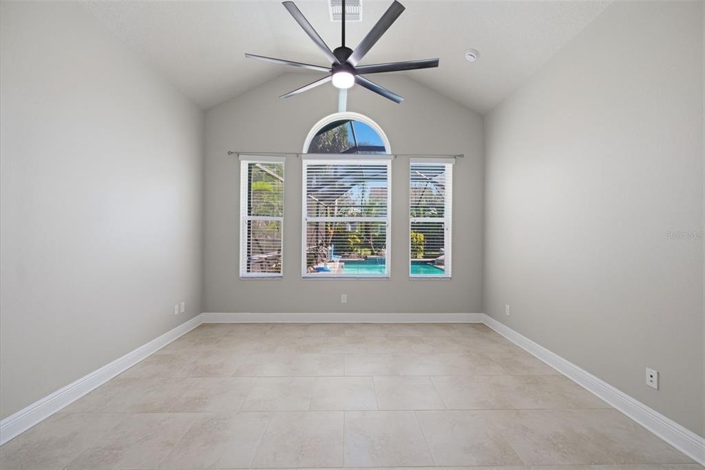 6533 Salt Creek Avenue - Photo 16