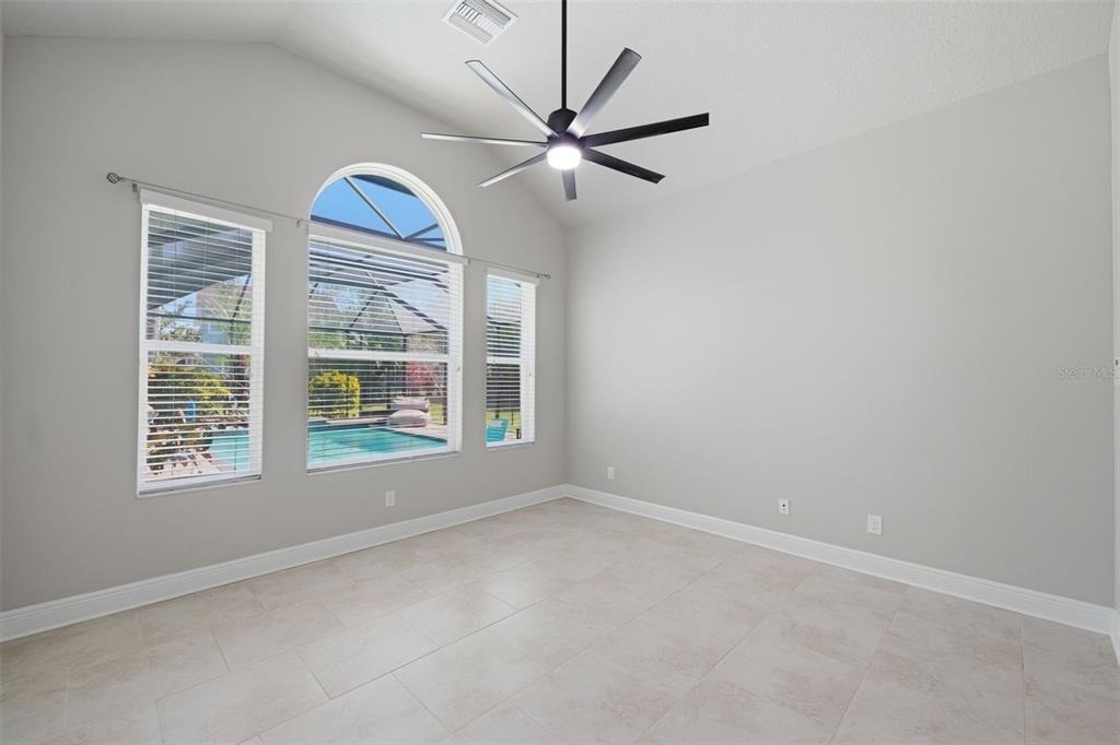 6533 Salt Creek Avenue - Photo 17