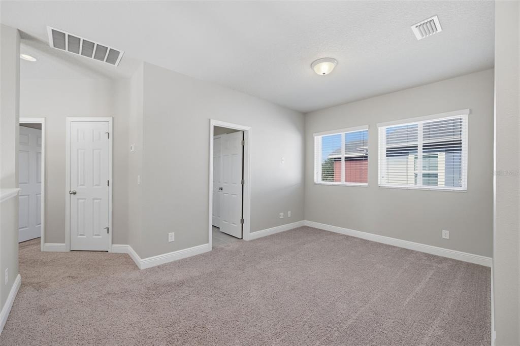 6533 Salt Creek Avenue - Photo 34
