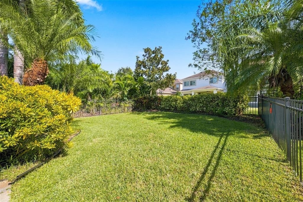 6533 Salt Creek Avenue - Photo 45