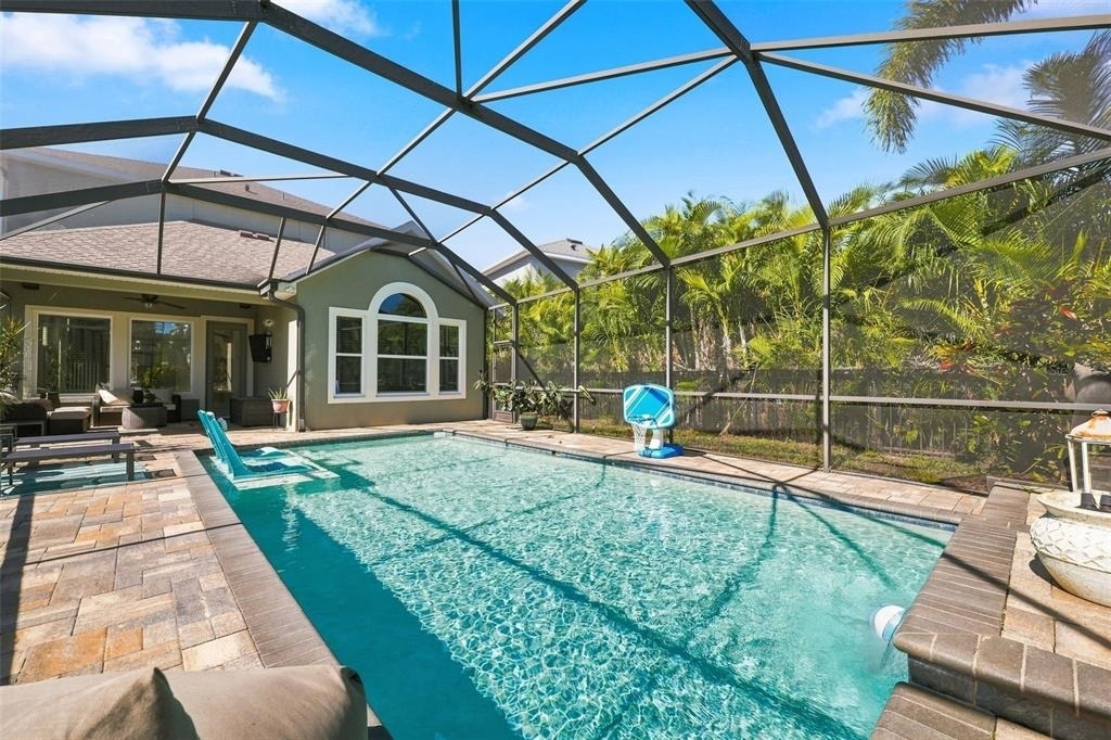 6533 Salt Creek Avenue - Photo 44
