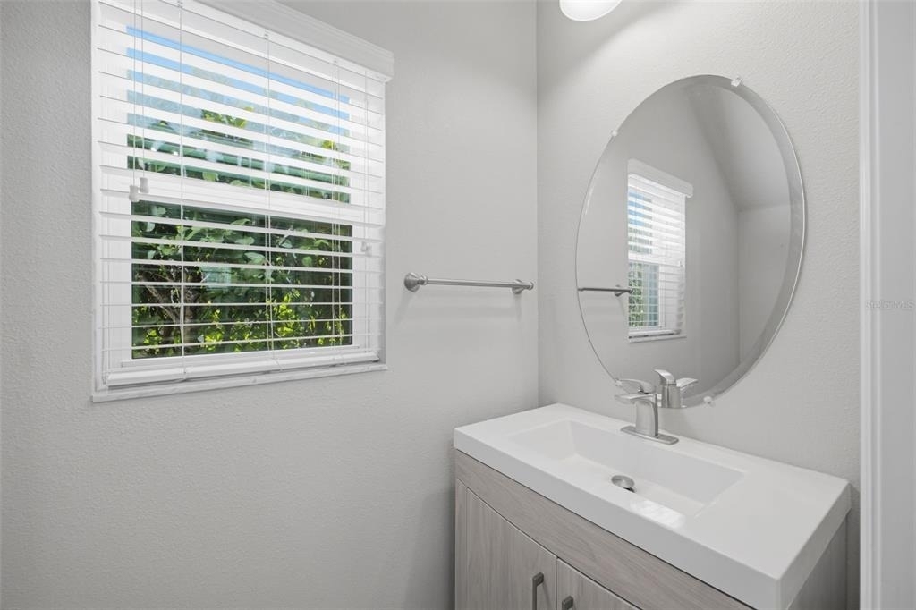 6533 Salt Creek Avenue - Photo 23