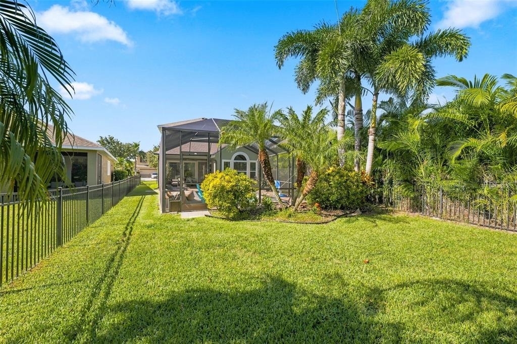 6533 Salt Creek Avenue - Photo 46