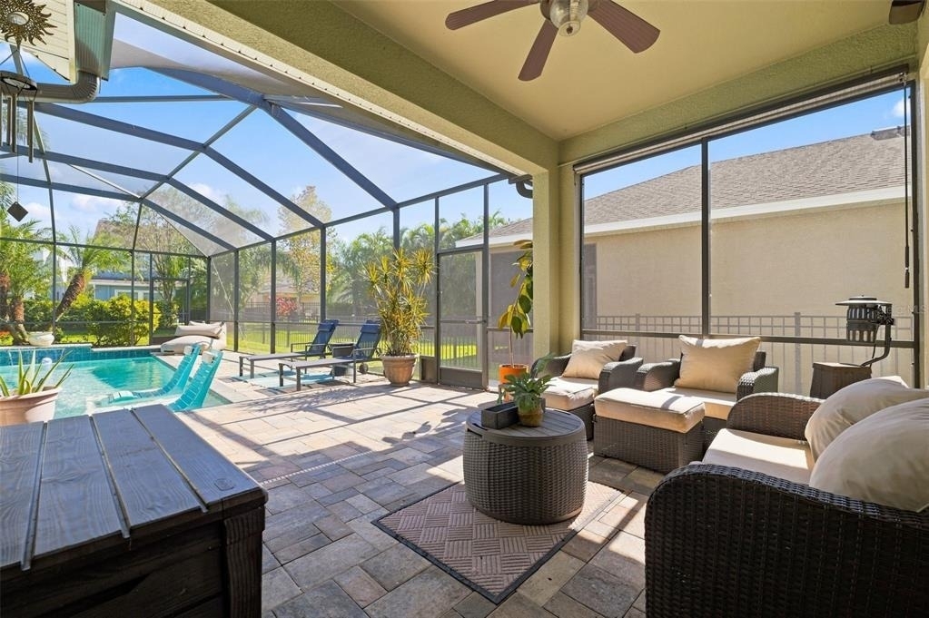 6533 Salt Creek Avenue - Photo 41