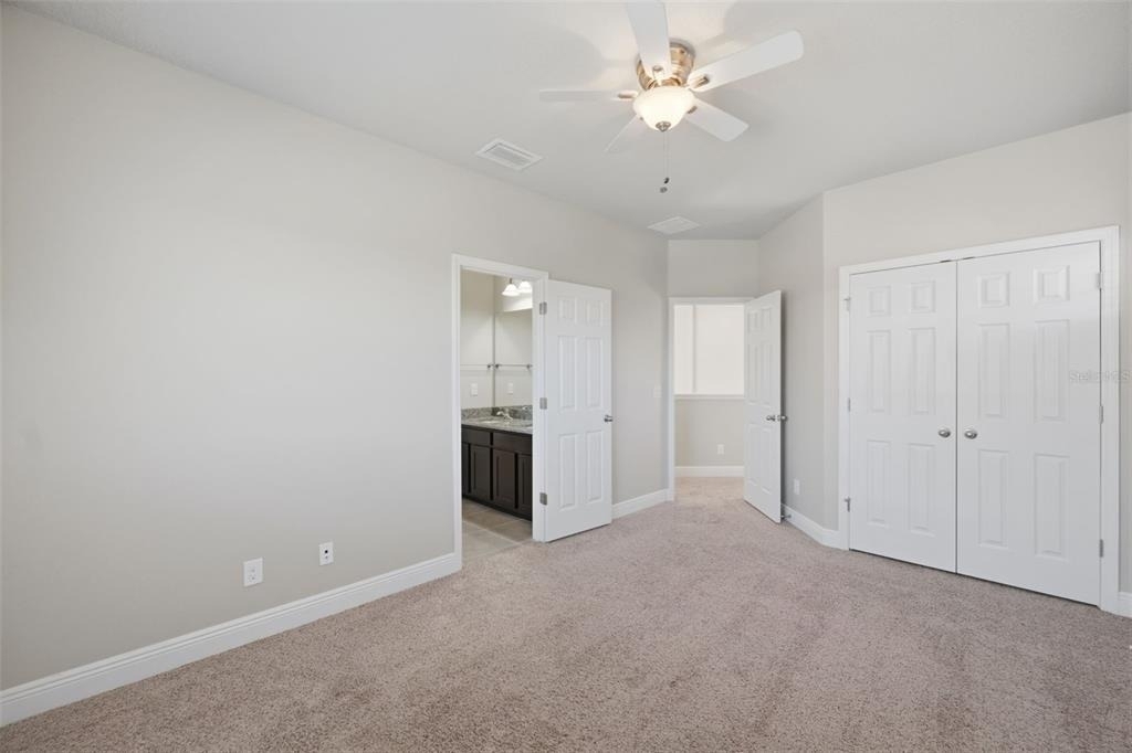 6533 Salt Creek Avenue - Photo 30