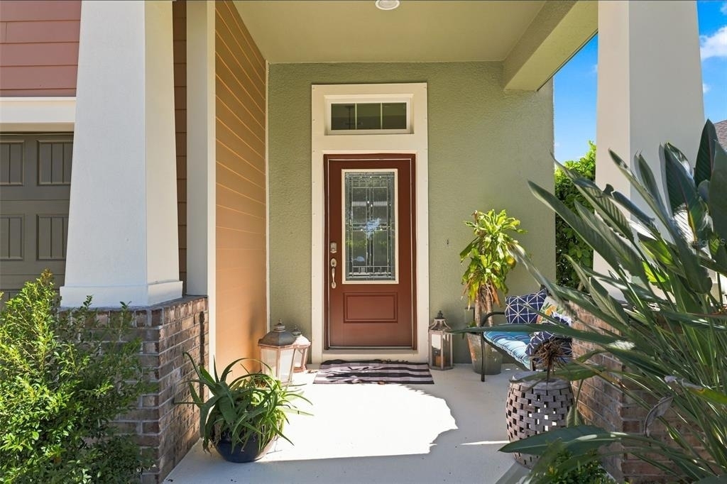 6533 Salt Creek Avenue - Photo 1