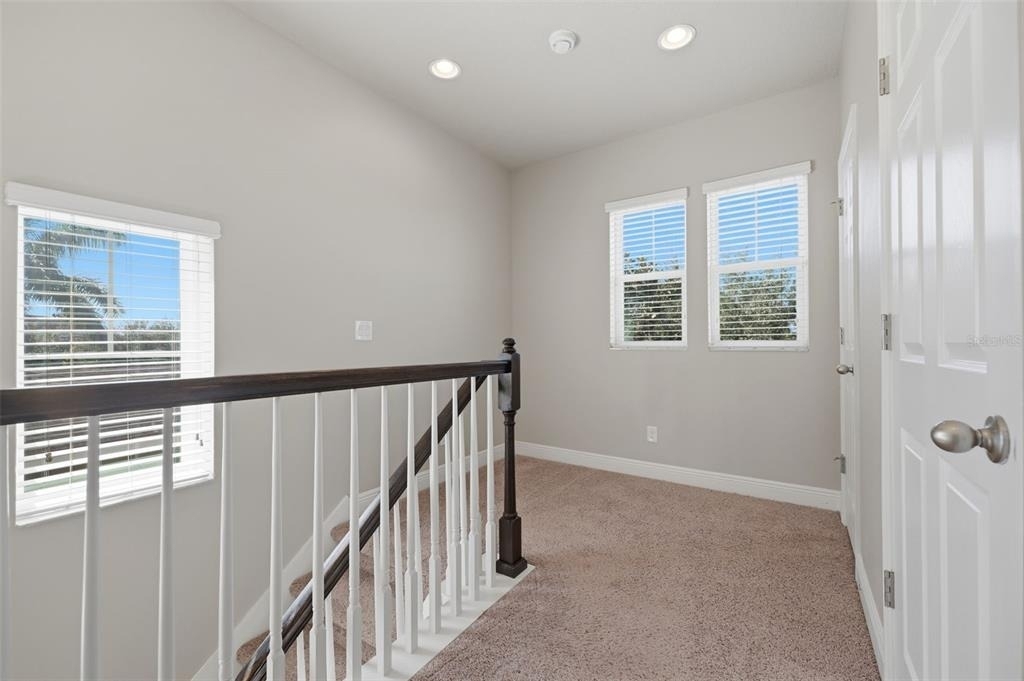 6533 Salt Creek Avenue - Photo 27