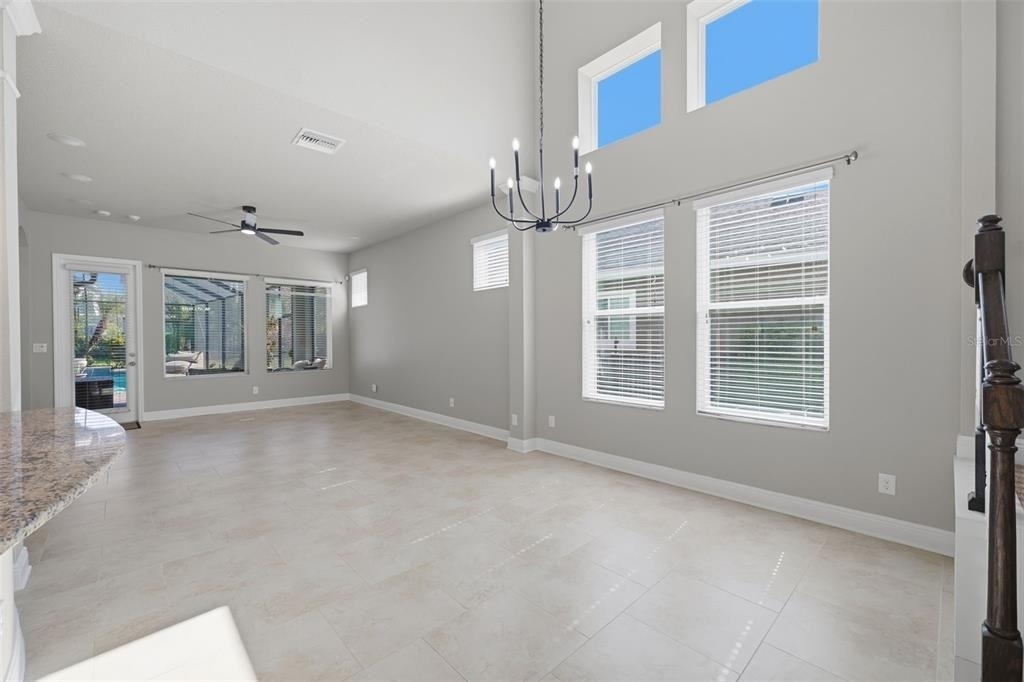 6533 Salt Creek Avenue - Photo 6