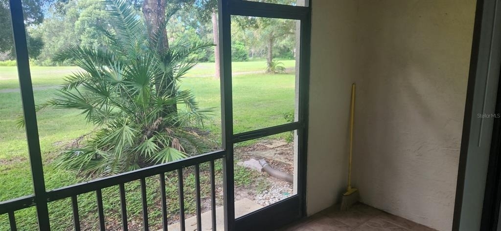 3505 Tarpon Woods Boulevard - Photo 13