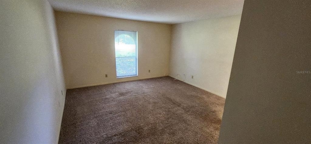 3505 Tarpon Woods Boulevard - Photo 8