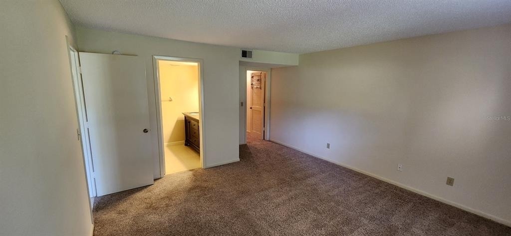 3505 Tarpon Woods Boulevard - Photo 9