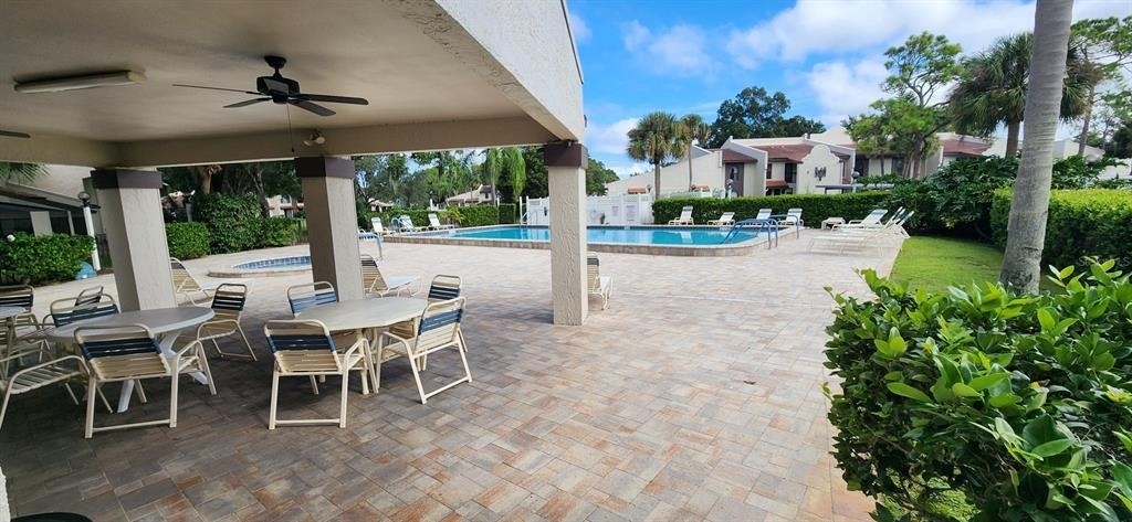 3505 Tarpon Woods Boulevard - Photo 14