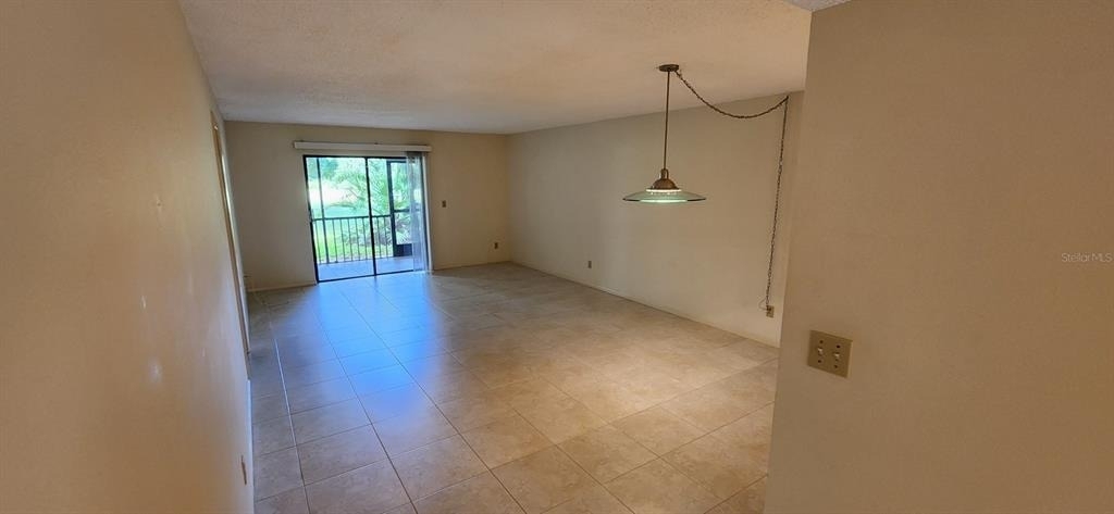 3505 Tarpon Woods Boulevard - Photo 2