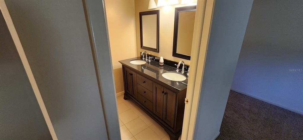 3505 Tarpon Woods Boulevard - Photo 10
