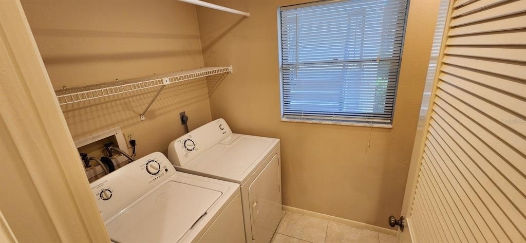 3505 Tarpon Woods Boulevard - Photo 11
