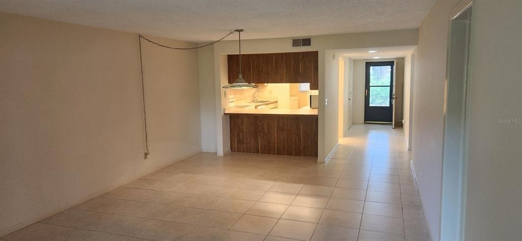 3505 Tarpon Woods Boulevard - Photo 1