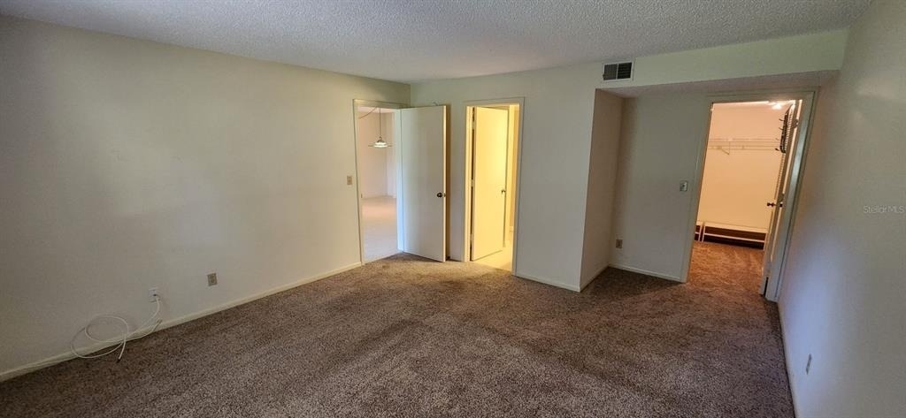 3505 Tarpon Woods Boulevard - Photo 5