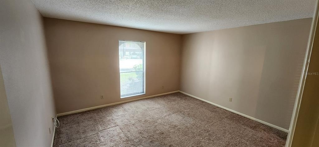 3505 Tarpon Woods Boulevard - Photo 6