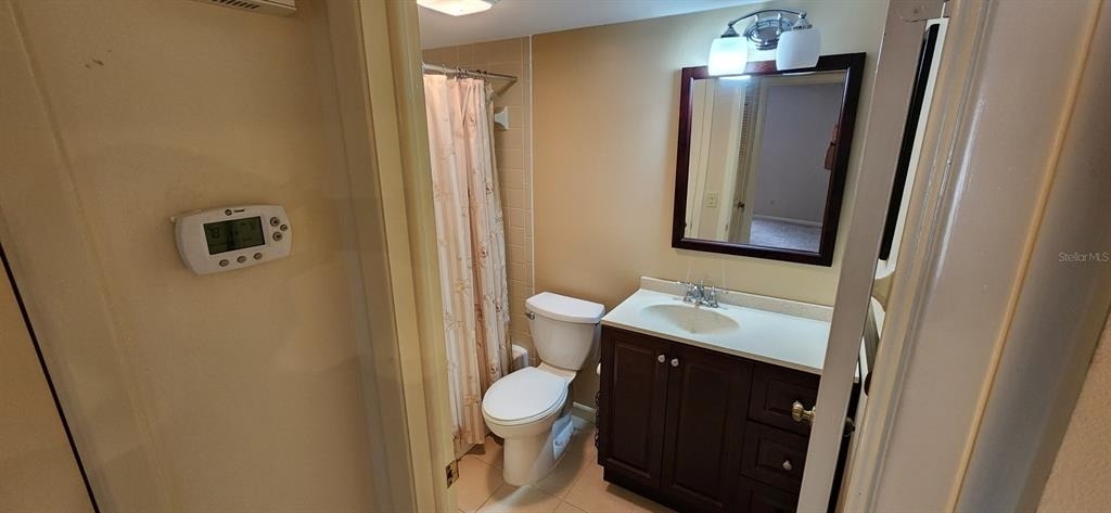 3505 Tarpon Woods Boulevard - Photo 7