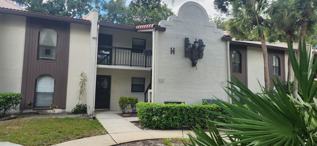 3505 Tarpon Woods Boulevard - Photo 0