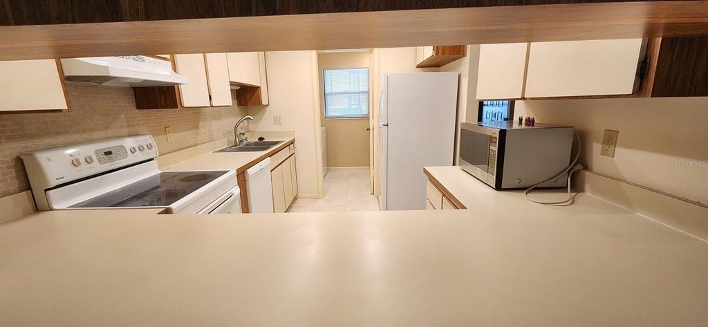 3505 Tarpon Woods Boulevard - Photo 4