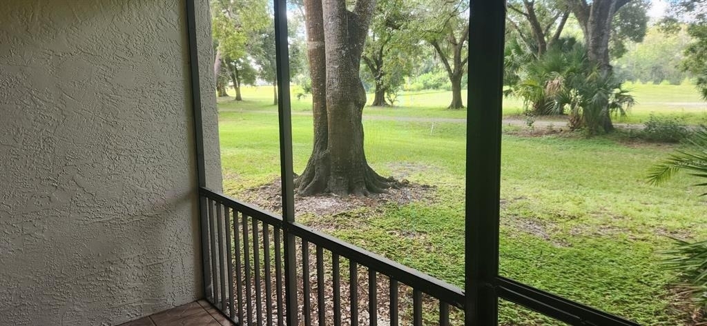 3505 Tarpon Woods Boulevard - Photo 12