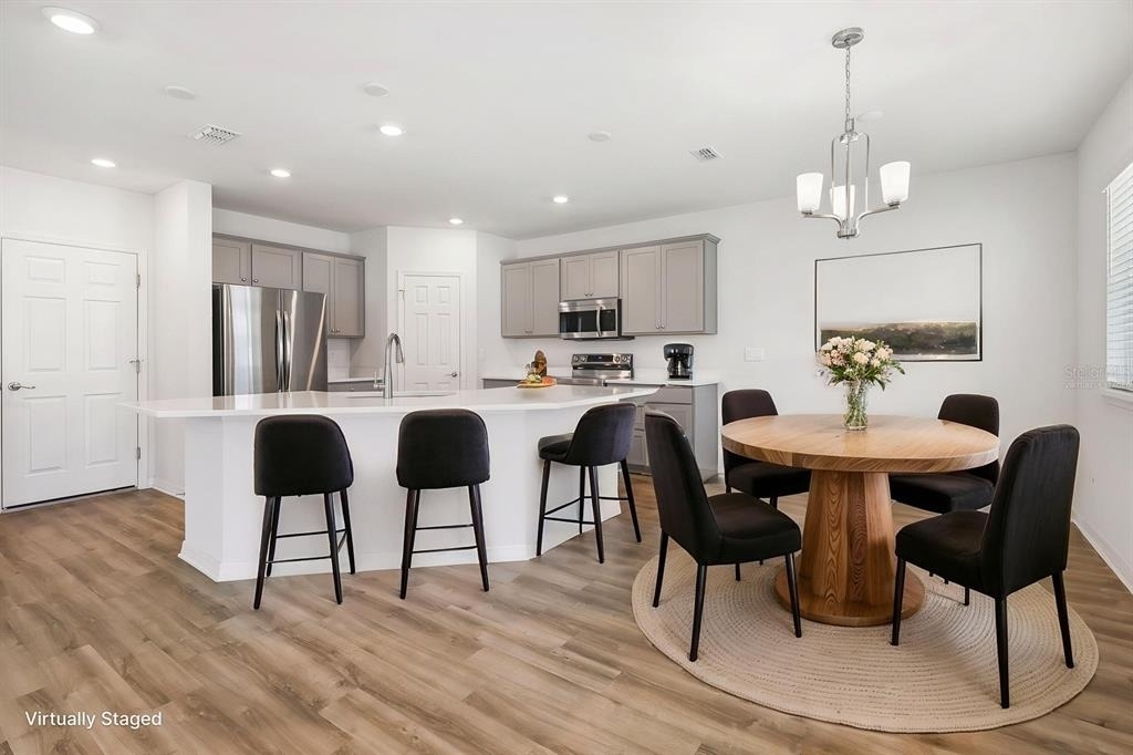 12314 Marshland Street - Photo 8