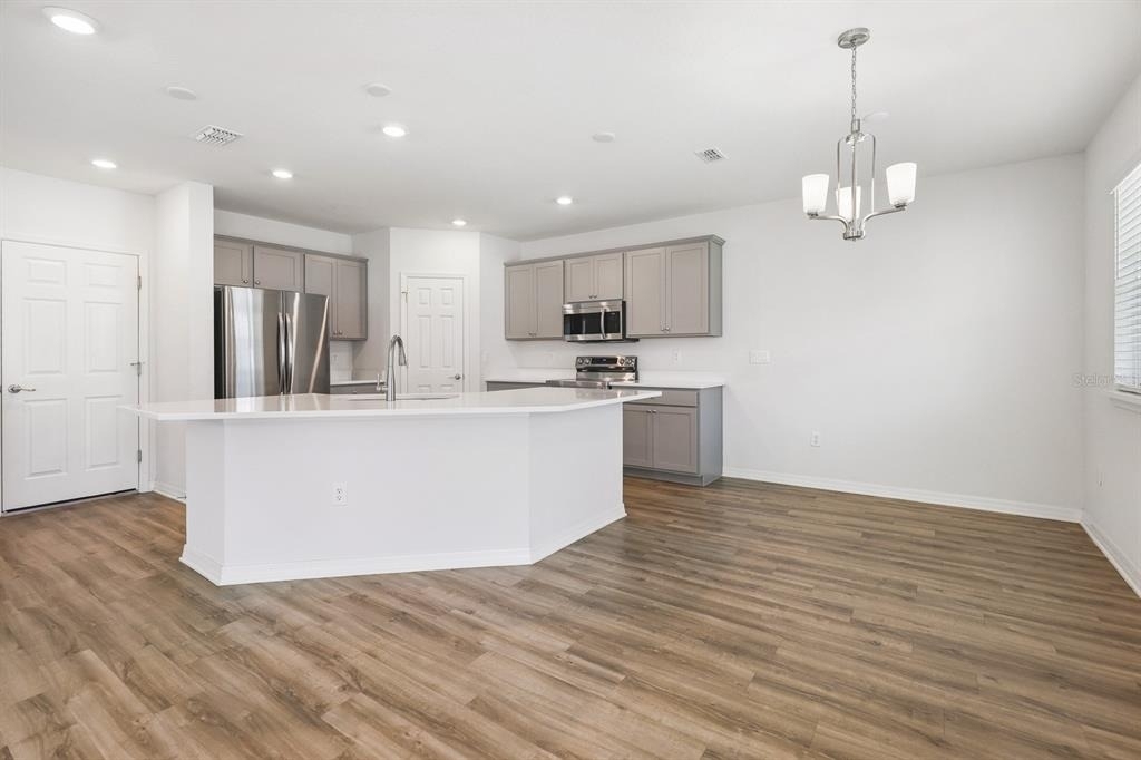 12314 Marshland Street - Photo 9
