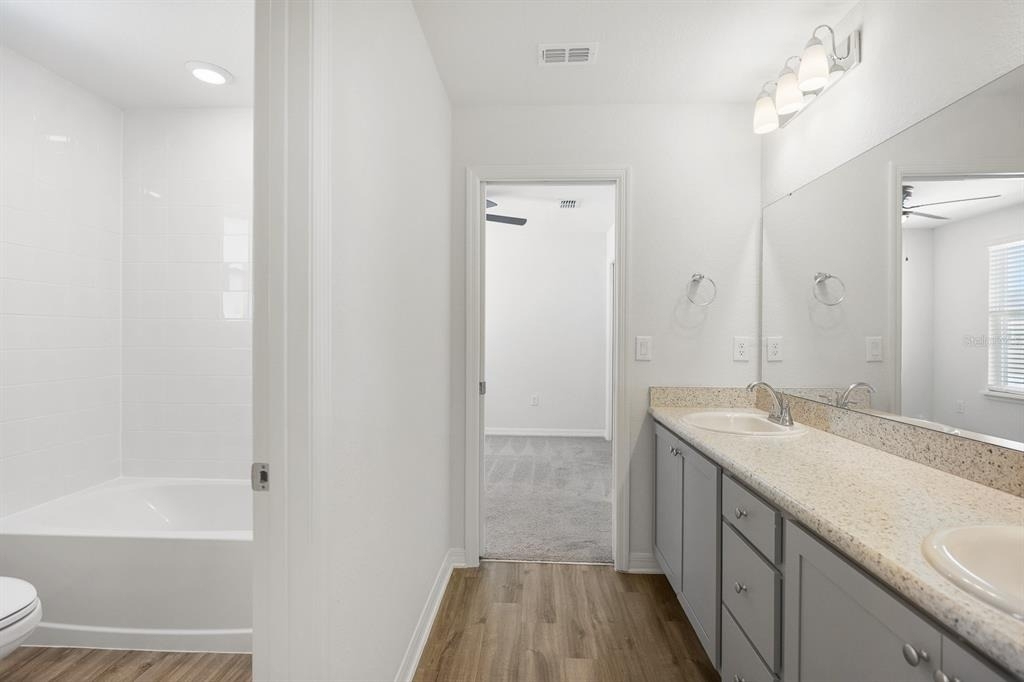 12314 Marshland Street - Photo 27