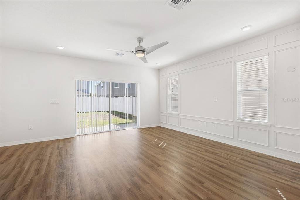 12314 Marshland Street - Photo 7