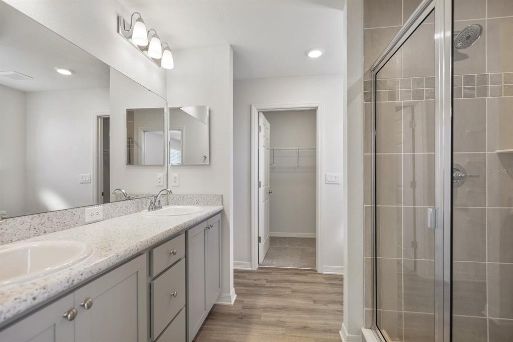 12314 Marshland Street - Photo 17