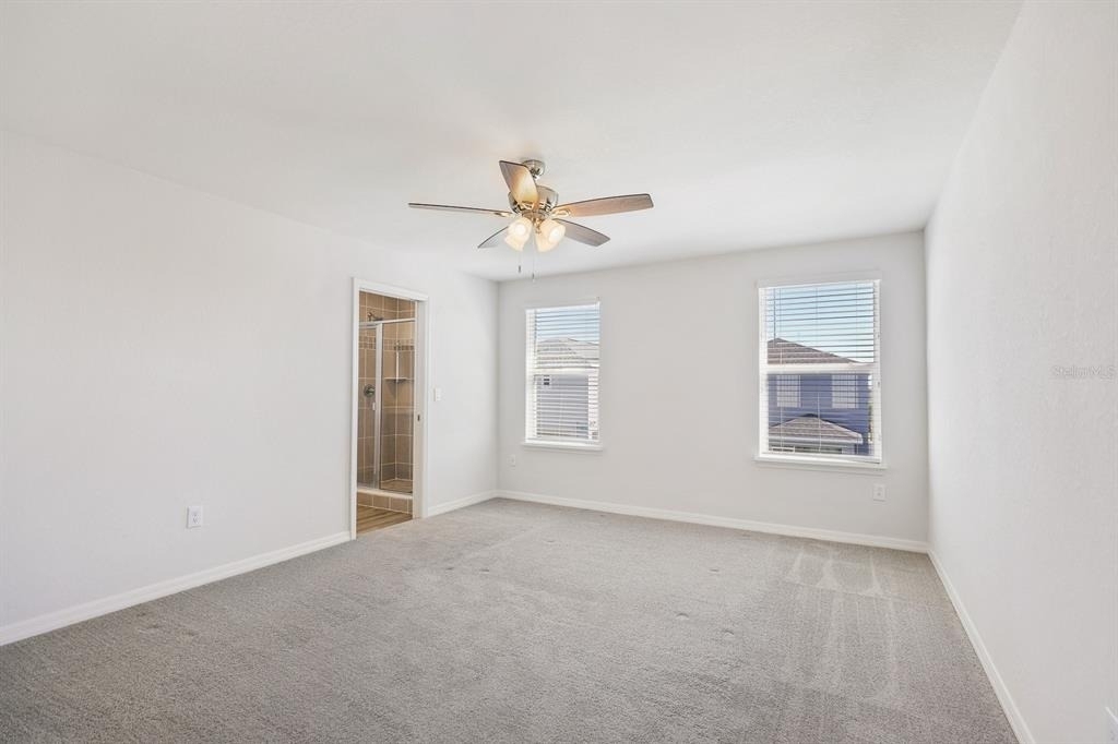 12314 Marshland Street - Photo 2