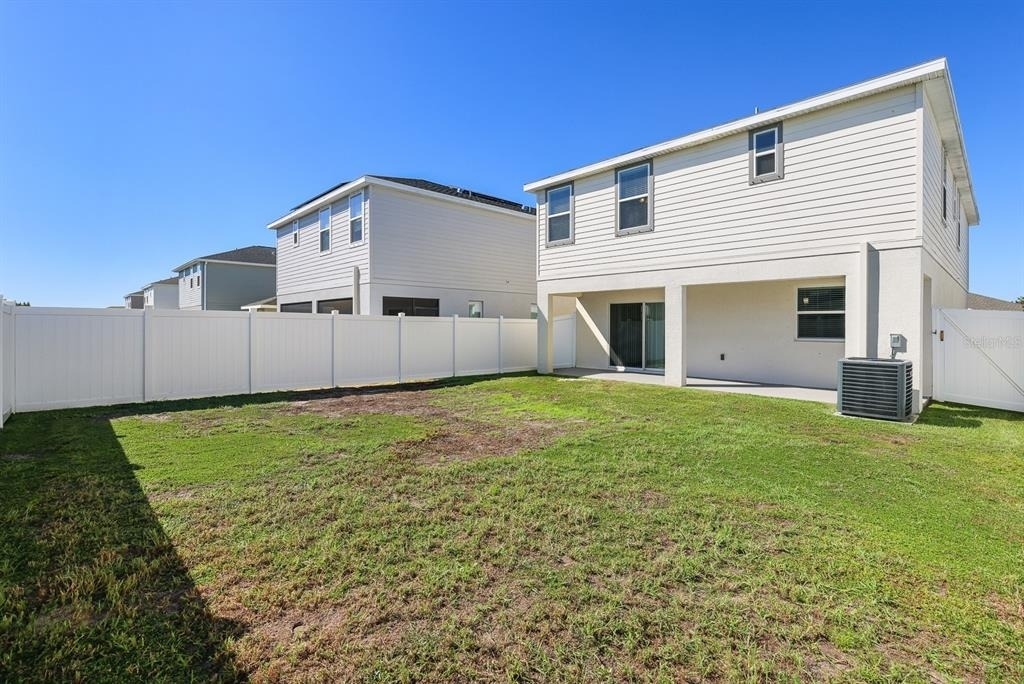 12314 Marshland Street - Photo 31