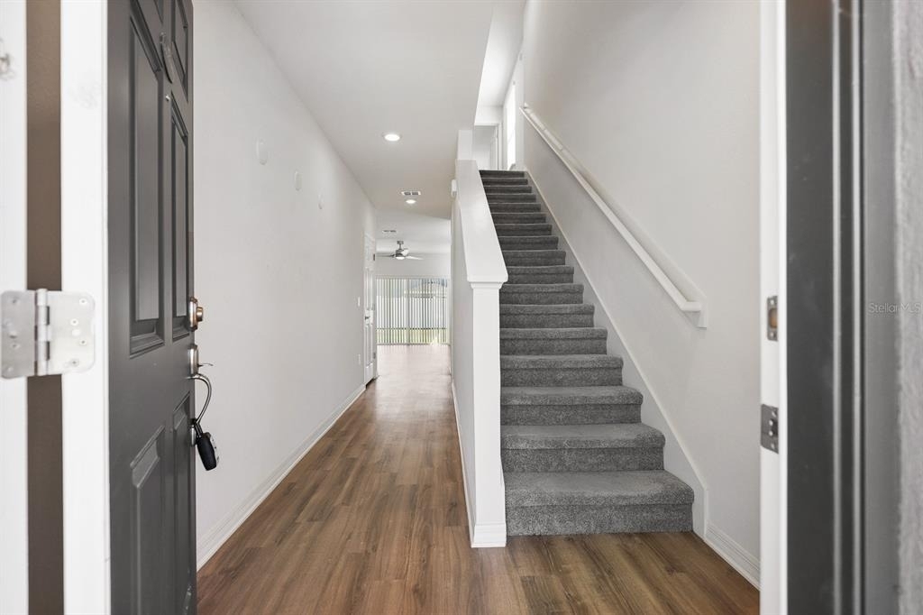 12314 Marshland Street - Photo 5