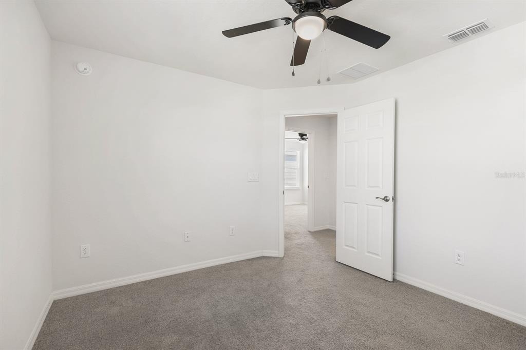 12314 Marshland Street - Photo 21