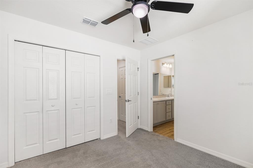 12314 Marshland Street - Photo 29