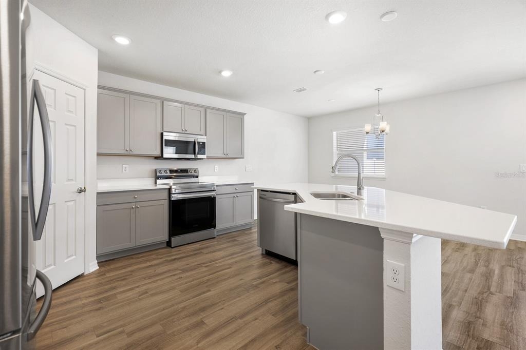 12314 Marshland Street - Photo 11