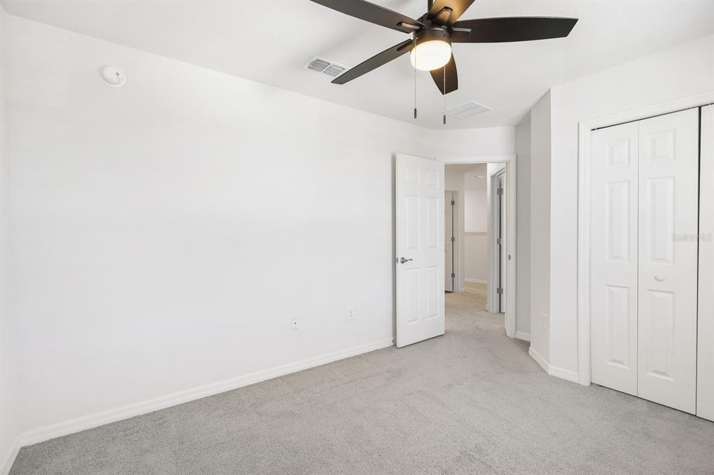 12314 Marshland Street - Photo 25