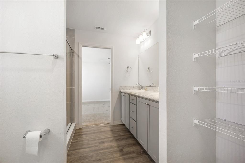 12314 Marshland Street - Photo 18