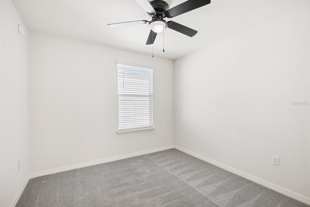 12314 Marshland Street - Photo 28