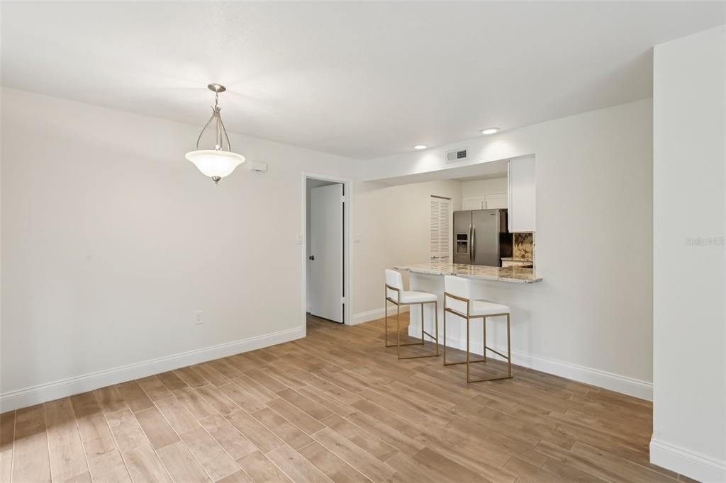 2407 Cypress Pond Road - Photo 10