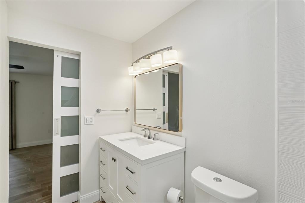 2407 Cypress Pond Road - Photo 22