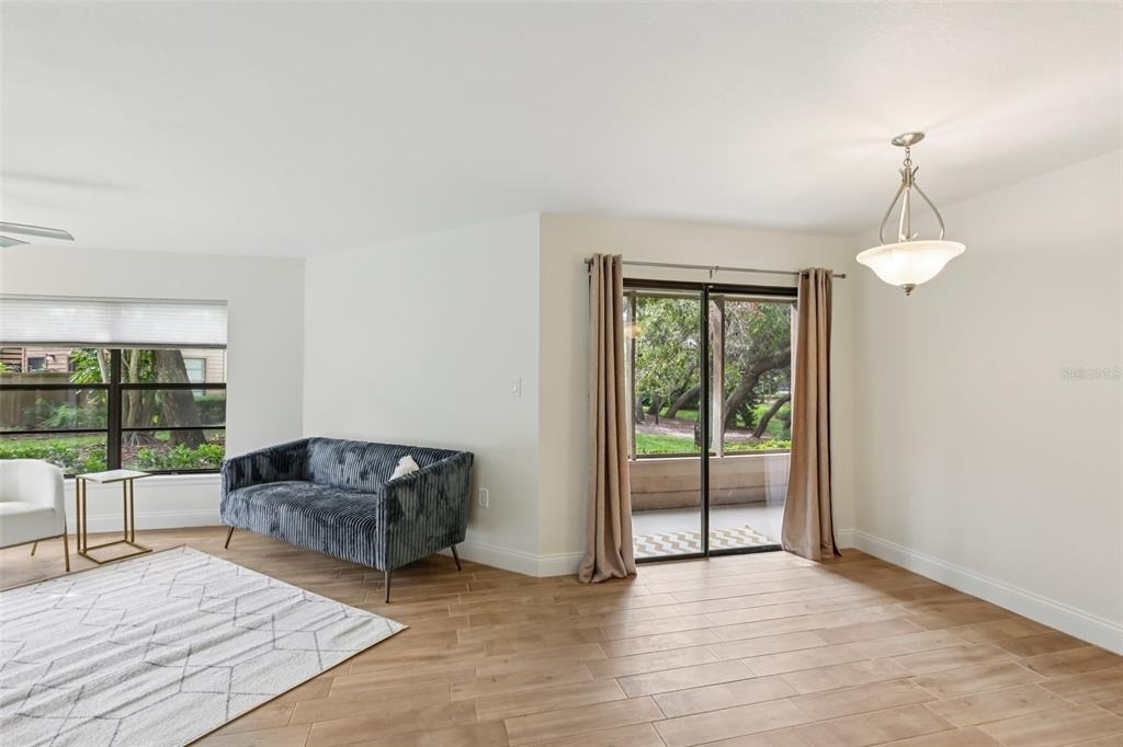 2407 Cypress Pond Road - Photo 7