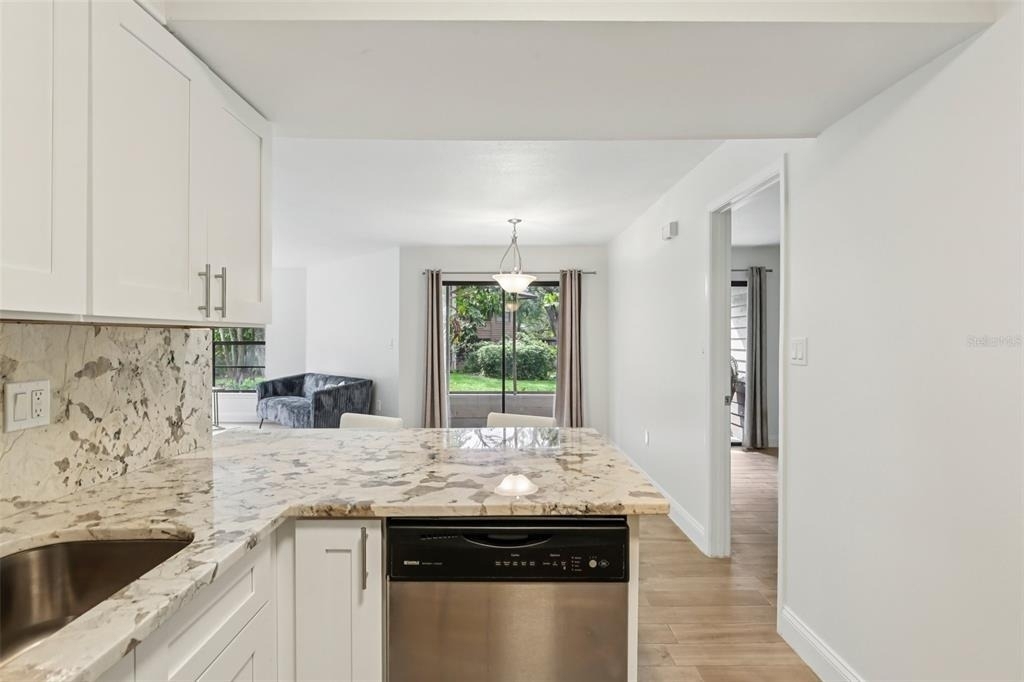 2407 Cypress Pond Road - Photo 16