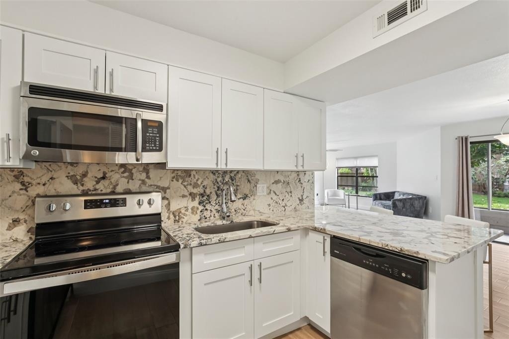 2407 Cypress Pond Road - Photo 15
