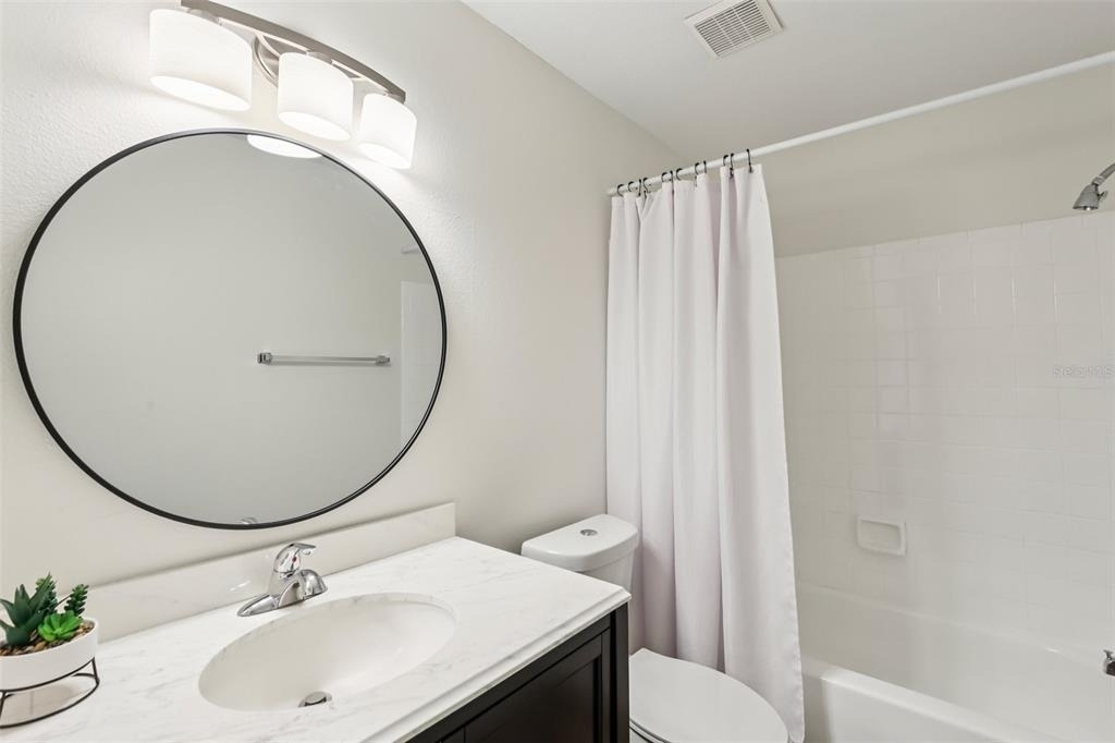 2407 Cypress Pond Road - Photo 28